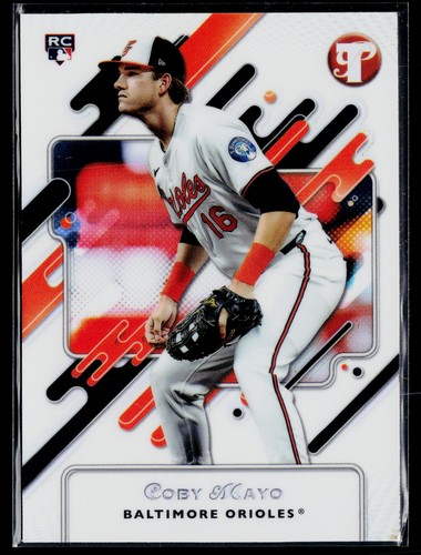 2025 topps pristine - 2025,