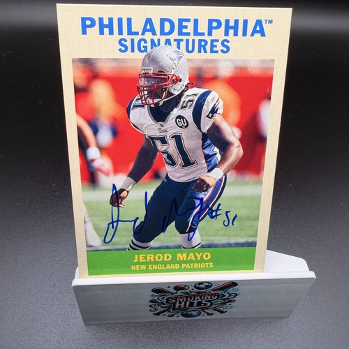 2009 upper deck - 2009,